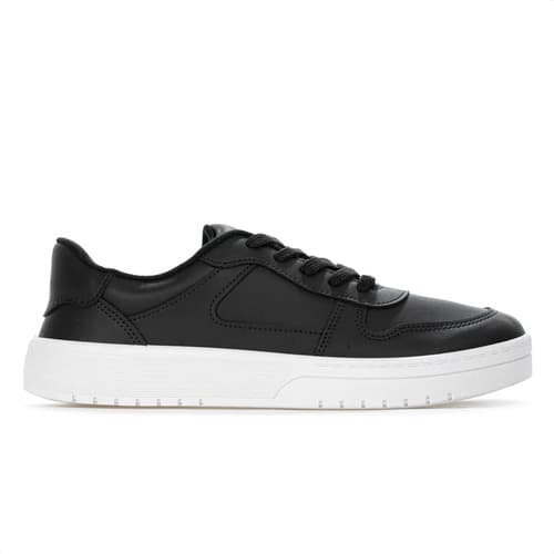 Tênis Moleca Napa Sardenha Feminino